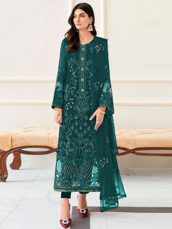 product-image/2061498/1.jpg