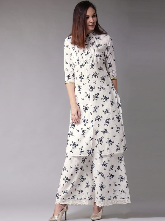 product-image/2061501/1.jpg