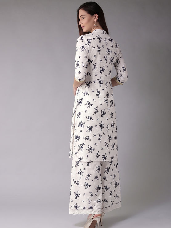 product-image/2061501/2.jpg