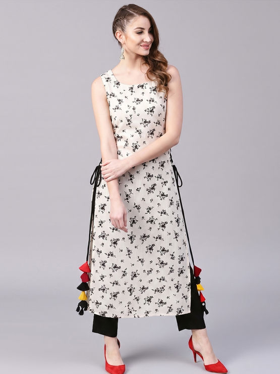 product-image/2061502/1.jpg