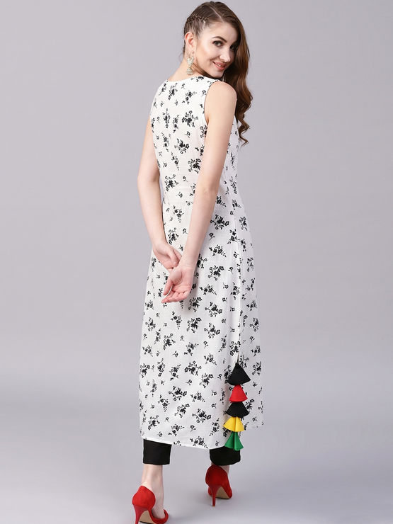 product-image/2061502/2.jpg