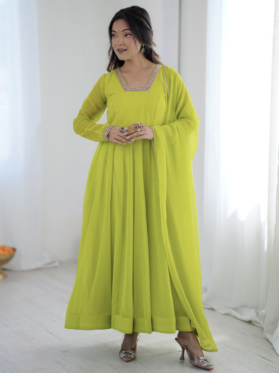 product-image/2061503/1.jpg