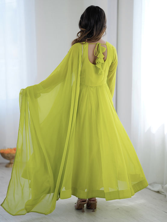 product-image/2061503/2.jpg