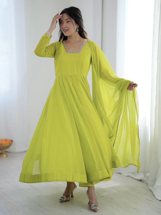 product-image/2061503/3.jpg