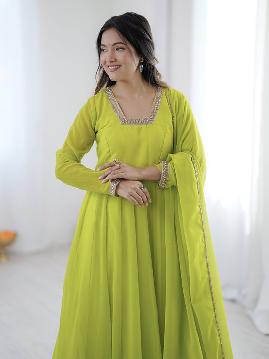 product-image/2061503/4.jpg