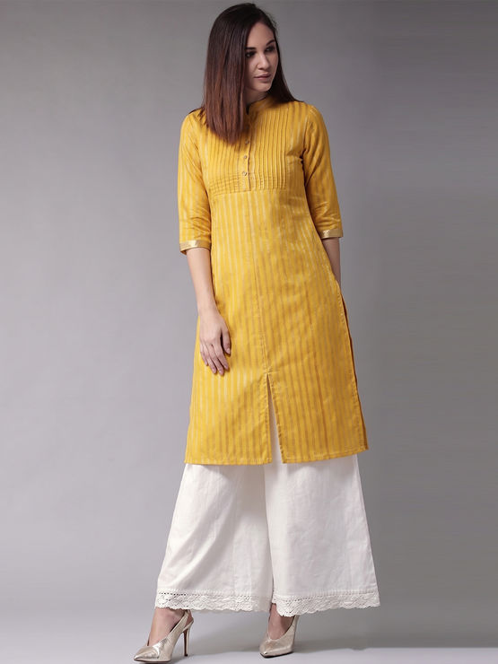product-image/2061506/1.jpg