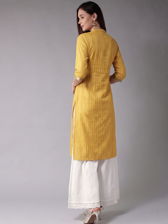 product-image/2061506/2.jpg