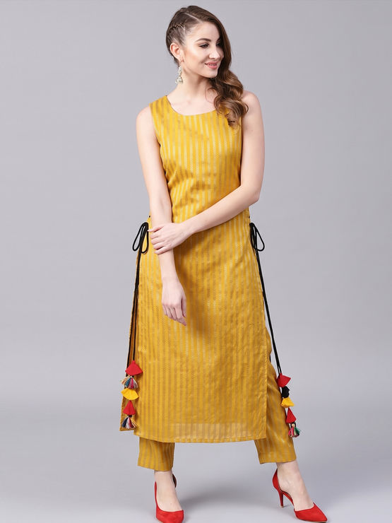 product-image/2061507/1.jpg