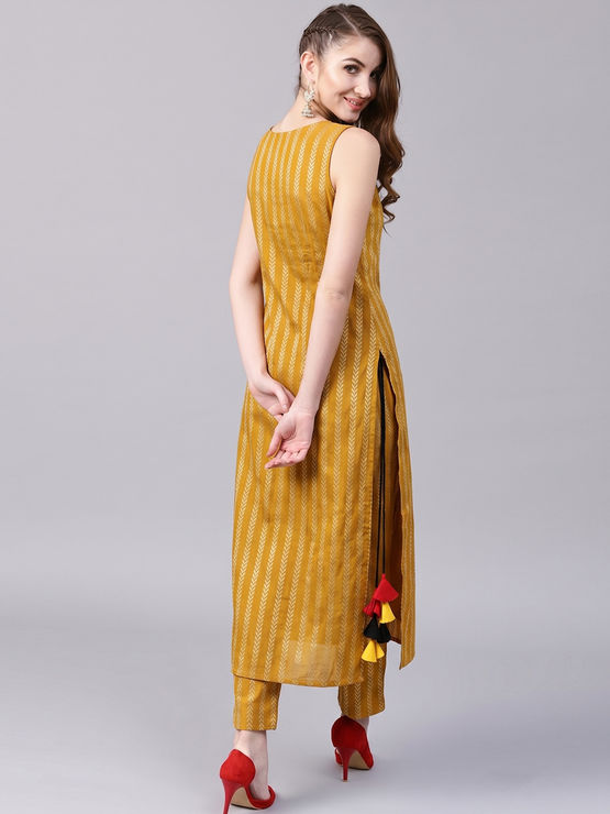 product-image/2061507/2.jpg