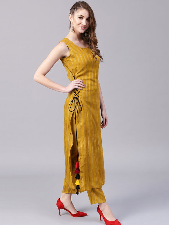product-image/2061507/3.jpg