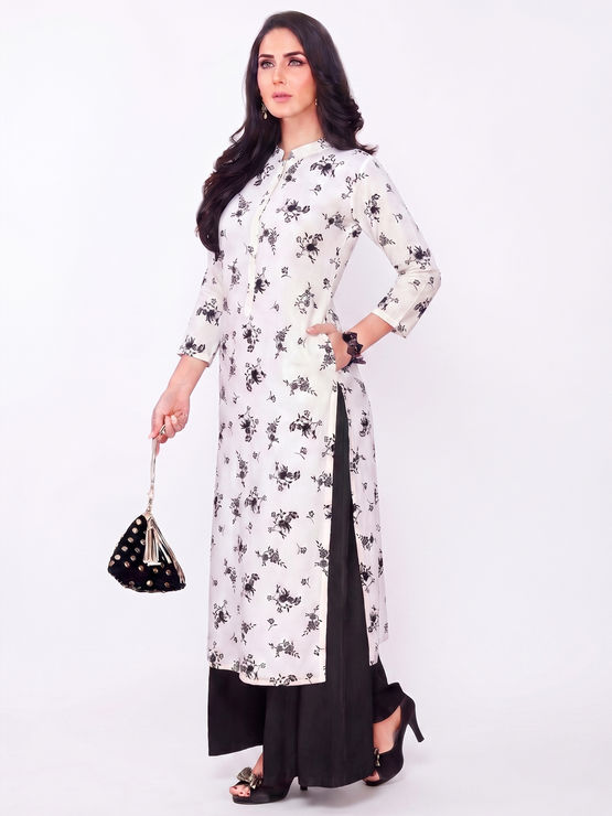 product-image/2061508/1.jpg