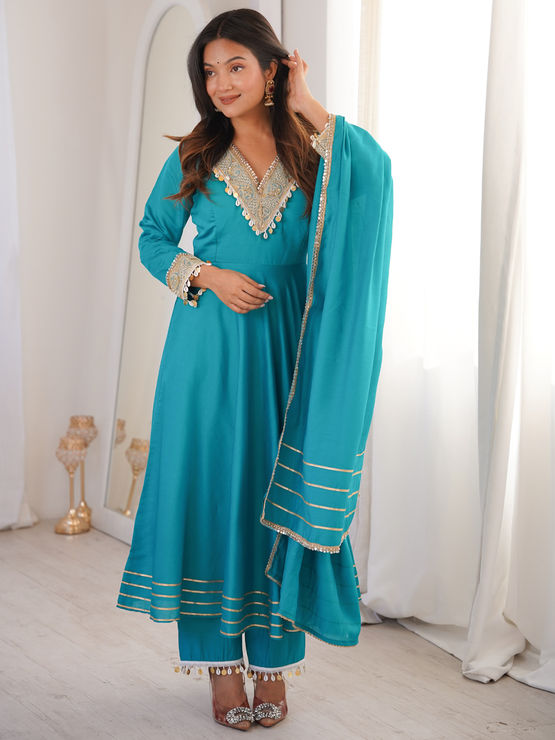 product-image/2061509/1.jpg