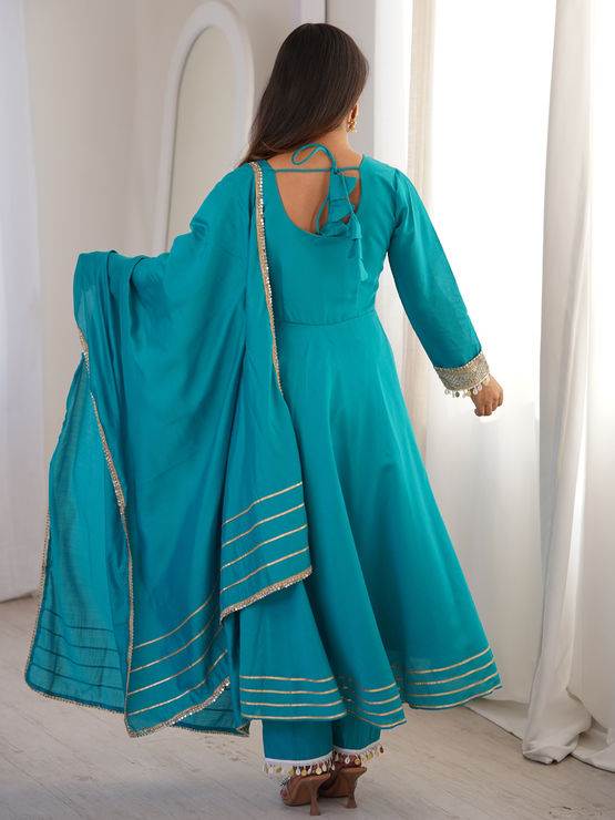 product-image/2061509/2.jpg