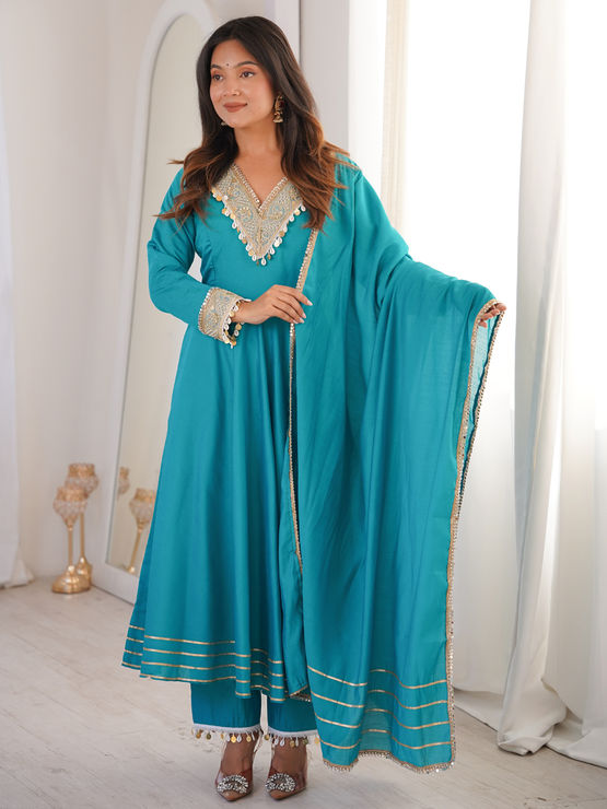 product-image/2061509/3.jpg