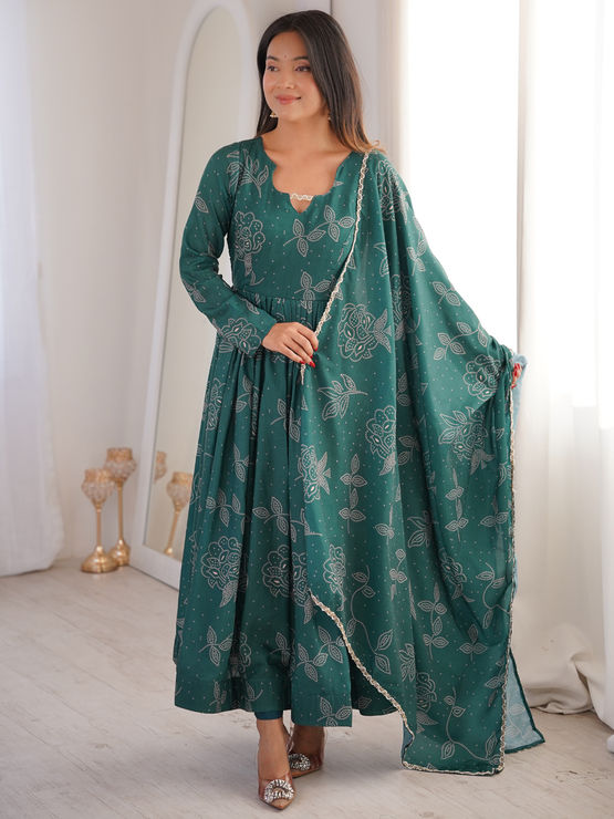 product-image/2061510/1.jpg