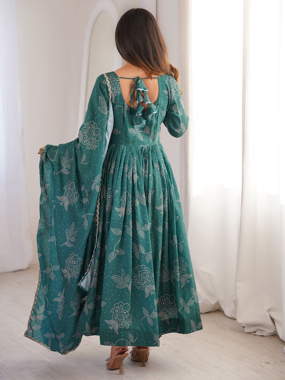 product-image/2061510/2.jpg