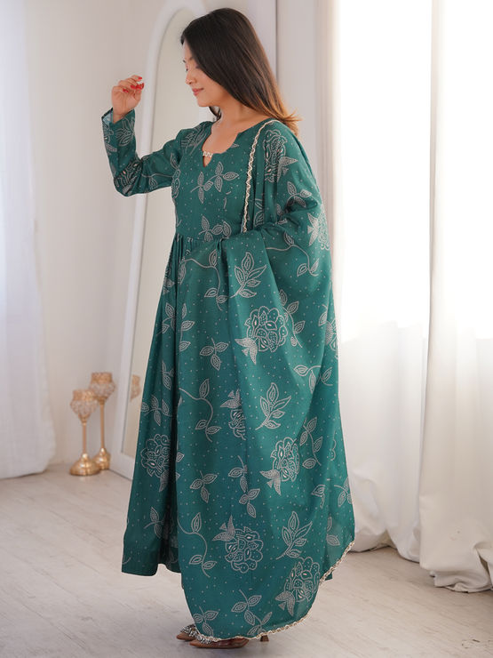 product-image/2061510/3.jpg
