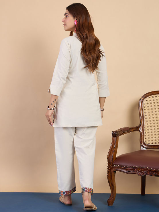 product-image/2061512/2.jpg