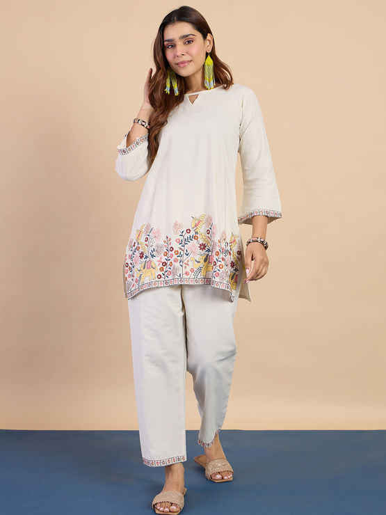 product-image/2061513/1.jpg