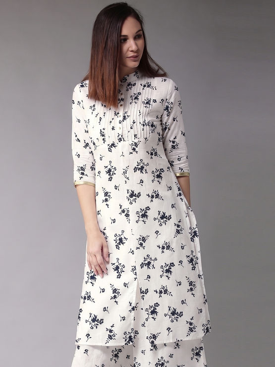 product-image/2061515/1.jpg