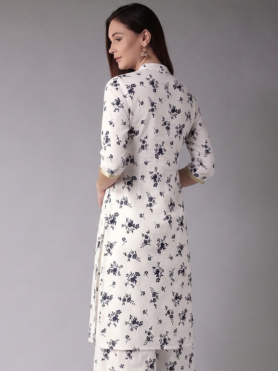 product-image/2061515/2.jpg