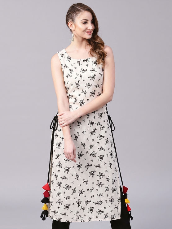 product-image/2061516/1.jpg