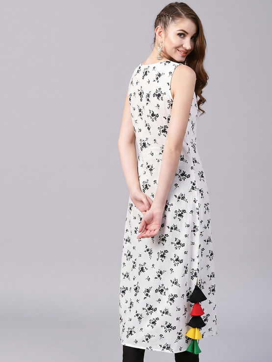 product-image/2061516/2.jpg