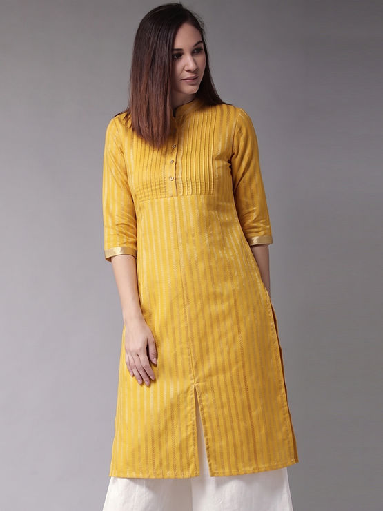 product-image/2061518/1.jpg