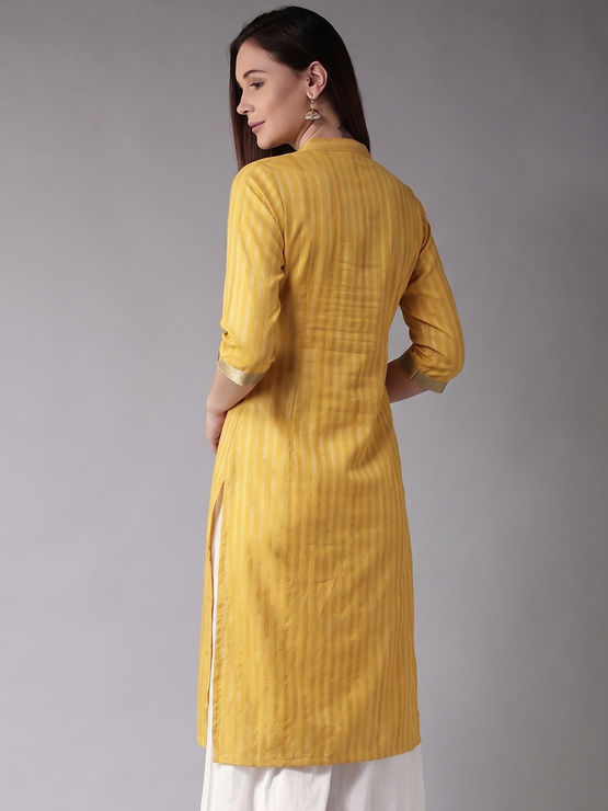 product-image/2061518/2.jpg