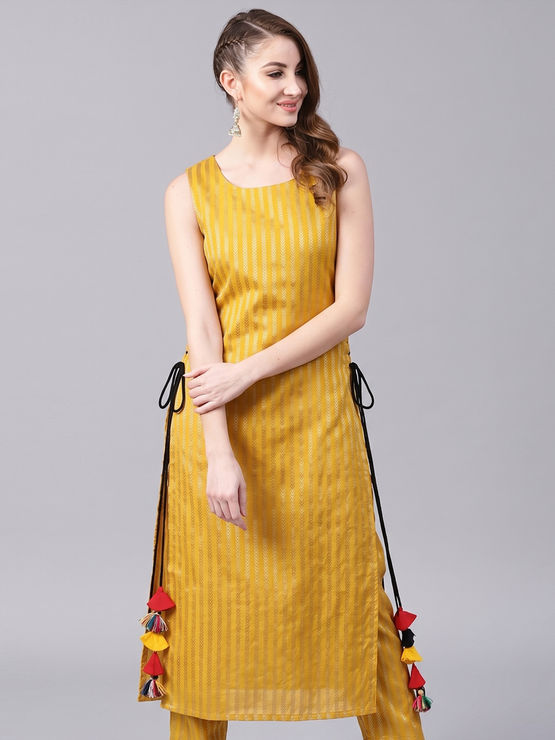 product-image/2061519/1.jpg