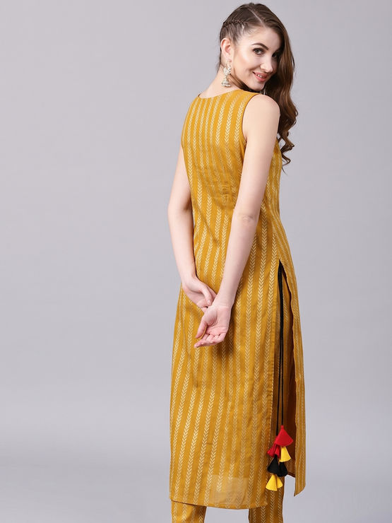 product-image/2061519/2.jpg
