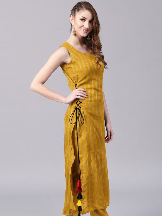 product-image/2061519/3.jpg