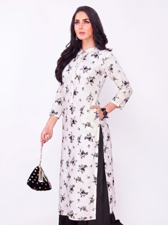 product-image/2061520/1.jpg