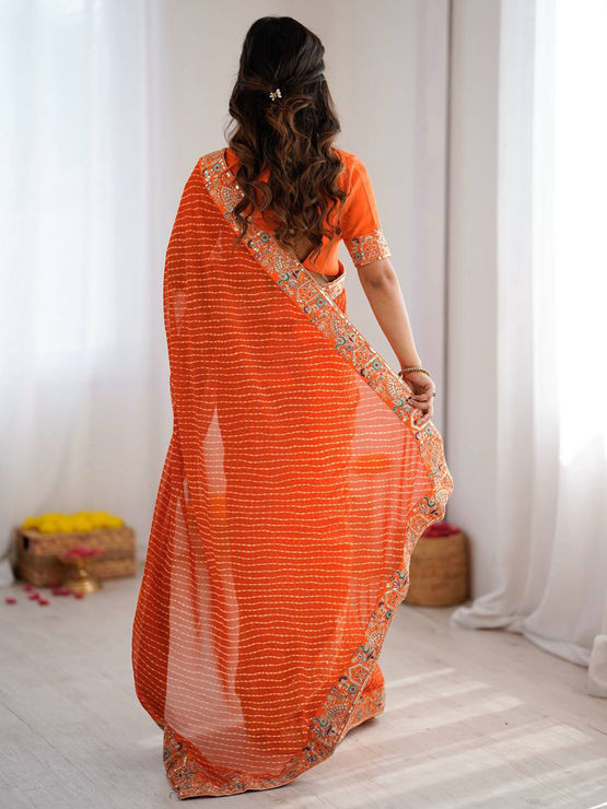 product-image/2061521/2.jpg