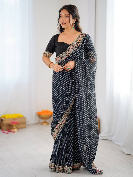 product-image/2061522/1.jpg