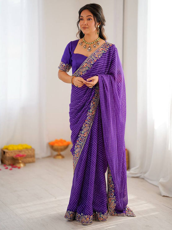 product-image/2061524/1.jpg
