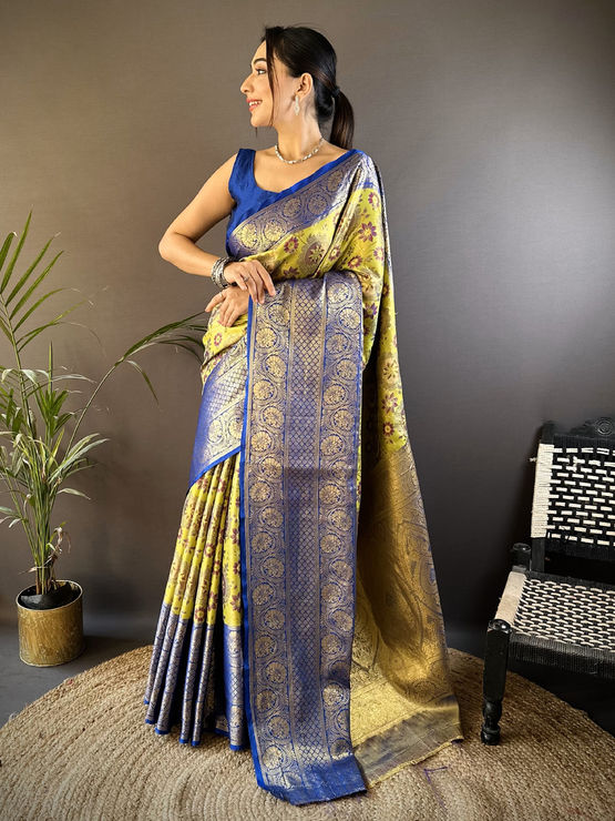 product-image/2061525/1.jpg