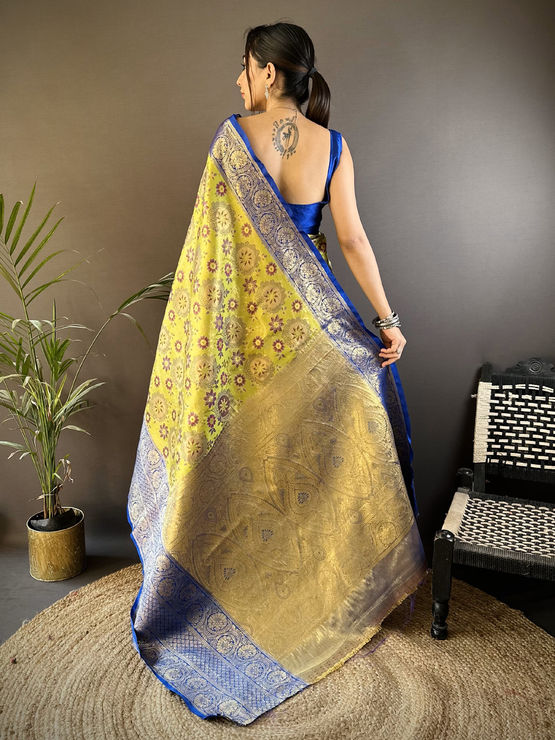 product-image/2061525/2.jpg