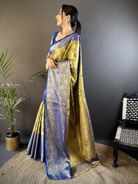 product-image/2061525/3.jpg