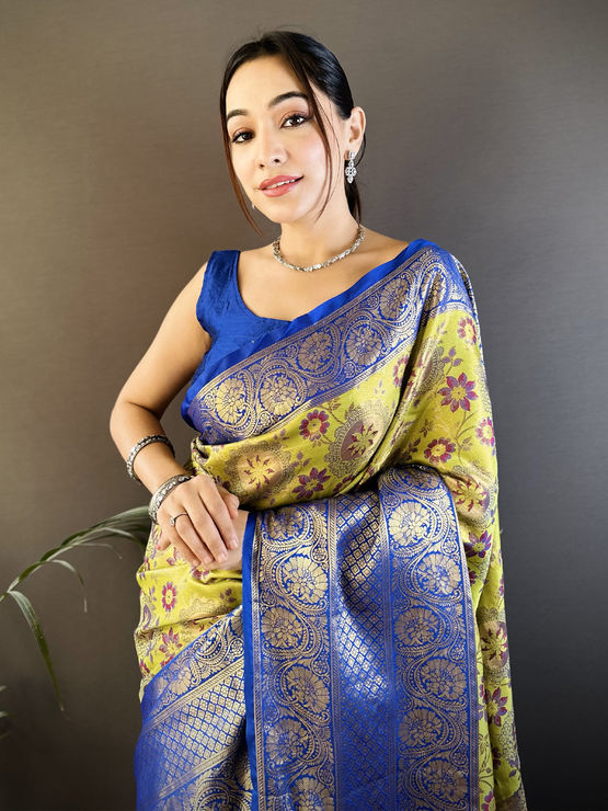 product-image/2061525/4.jpg