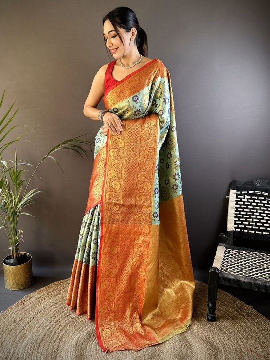 product-image/2061526/1.jpg