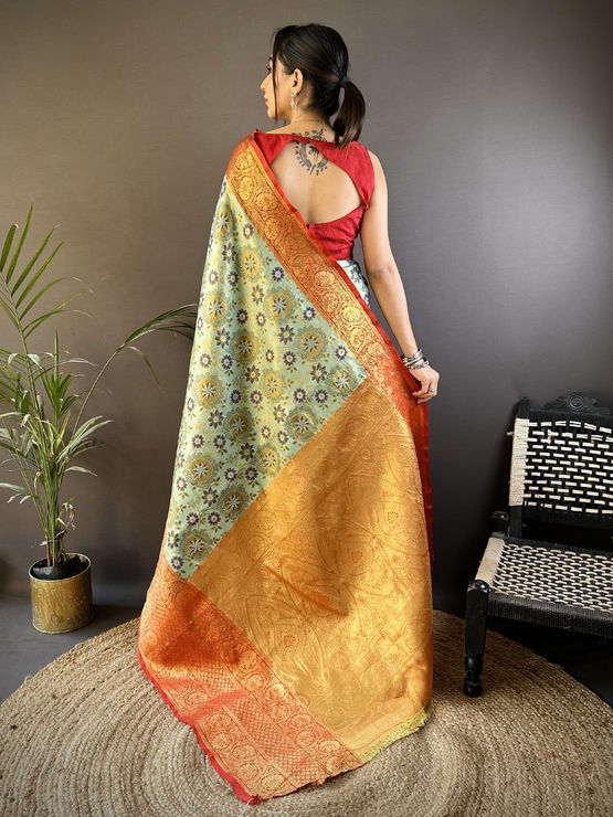 product-image/2061526/2.jpg