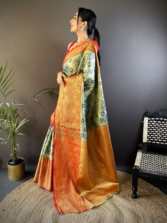 product-image/2061526/3.jpg