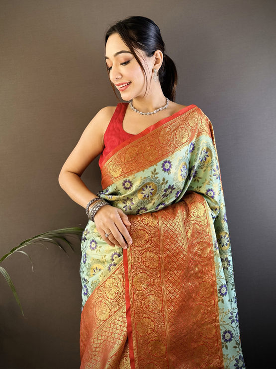 product-image/2061526/4.jpg