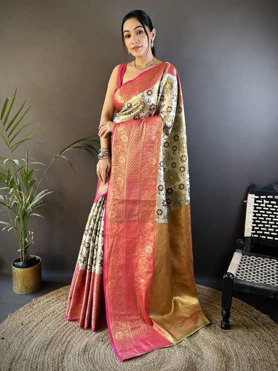 product-image/2061527/1.jpg