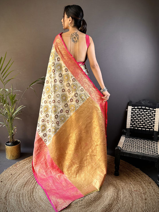 product-image/2061527/2.jpg