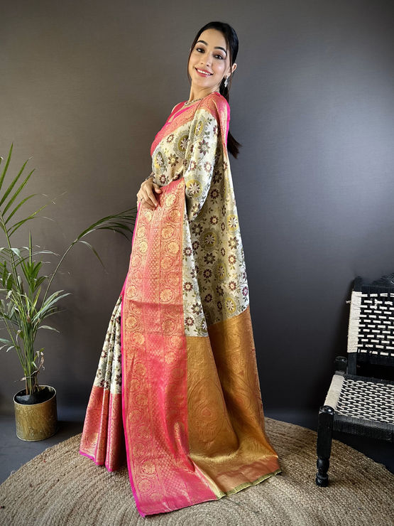 product-image/2061527/3.jpg