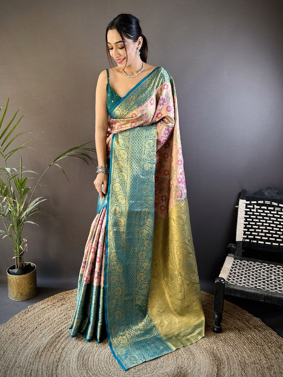 product-image/2061528/1.jpg