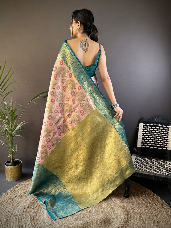 product-image/2061528/2.jpg