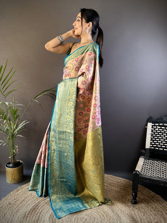 product-image/2061528/3.jpg